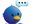 show you how to gain MORE than 200 followers per day on your twitter account