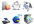 social bookmark your website to OVER 50 web bookmark sites