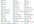 generate you 2 ArticleBuilder spyntax articles