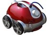 give you a great articles scraper bot to create content for your site