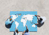tell you the best social networks to particpate in for business and pleasure