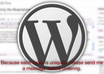 provide you with unsurpassed Wordpress support with my years of expertise, from SEO, to themes, to problems you are having, all