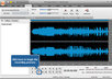 add a Custom Audio Track for Any of my Video Gigs