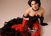 give you modeling or acting tips on how to increase your bookings or break into the industry