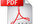 combine multiple PDF documents into one or separate the pages into multiple PDFs