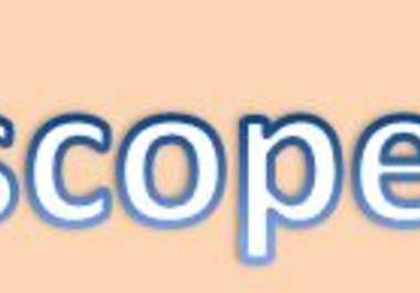 give You EXCELLENT Facebook Horoscope Application Easy to Install in Minutes big1