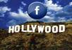 take your link to my Best of Hollywood FB fanpage with 5231 fans small1