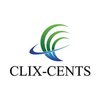 clixcents