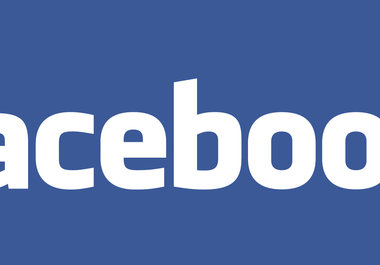 promote your website or business information to over 2000 friends and followers throughout our social media outlets big1