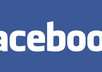 promote your website or business information to over 2000 friends and followers throughout our social media outlets