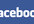 promote your website or business information to over 2000 friends and followers throughout our social media outlets