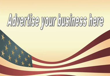 post or hand out up to 200 of your flyers or brochures in 4 East Tennessee cities big1