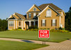 show you how to buy a bankrupt or foreclosed home