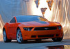 show you how to buy and sell cars for profit