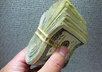show you how to land a six-figure job small1