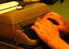 give you a Unique 500 Word Article for Social Media Promotion