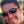 marketingcoach