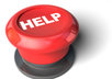 be your virtual assistant for 2 hours