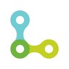 linkage