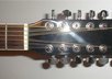 record a song on acoustic or electric guitar