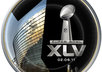 write a 150-200 word review on your product for the superbowl whether it's tickets, memorabilia, etc on my PR4 site