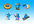 tweet about your site, service or message for 8 Days to over 30,000 of my Twitter followers