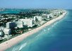 answer any questions regarding South Florida including cruises, sites, weather, vacationing, people, etc