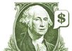 tell you how to legally stop paying property taxes small1
