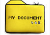 edit your word document