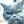 mscurmudgeon