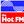 thehot_fm