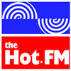 thehot_fm