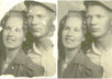 digitally repair old or damaged photos small1
