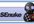 make 40 HIGH PR7PR4 Profile Links, ping and make feed