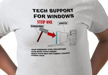 alt_text.html_safe