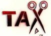 answer your tax questions