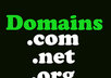 give killer available domain names which is not taken or give brand names as per your need
