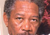 record 30 seconds of audio in the voice of Morgan Freeman or Christopher Walken