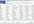 give you Search Engine Submitter