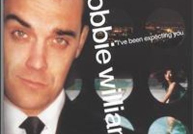 transcribe any 2 Robbie Williams songs big1