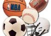 answer any sports question