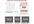 get you Google Friendly Landing Page Including Training Video