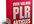 sell you well over 100,000 articles across various different niches