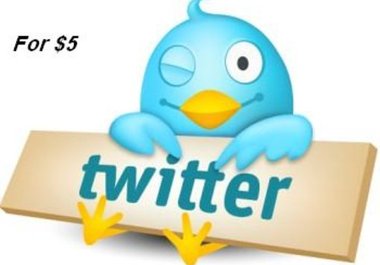 send out your Ads 10 tweets to 34,000 followers big1