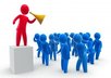 give you 2000 Guaranteed Facebook Followers in your profile in 6 hours