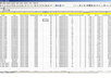 find and excel 50-75 local businesses for you