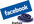extract Geo-Targeted -Dallas- Facebook Email Addresses Online For Your Business - 1000 Emails Only