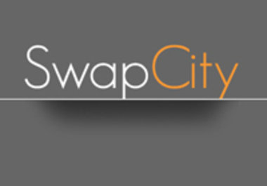 create a professional company  logo big1
