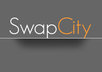 create a professional company  logo small1