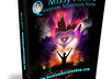make a Standout book cover